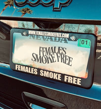 Load image into Gallery viewer, ‘ZOOM ZOOM’ PLATE
