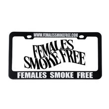 Load image into Gallery viewer, ‘ZOOM ZOOM’ PLATE
