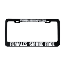 Load image into Gallery viewer, ‘ZOOM ZOOM’ PLATE
